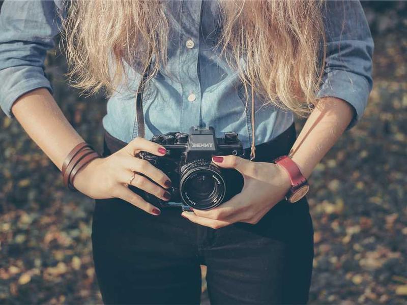 Tuntud inimesed, kes on teinud nahkaeritust - juuksurtransplantaatsiooniklinika blogi