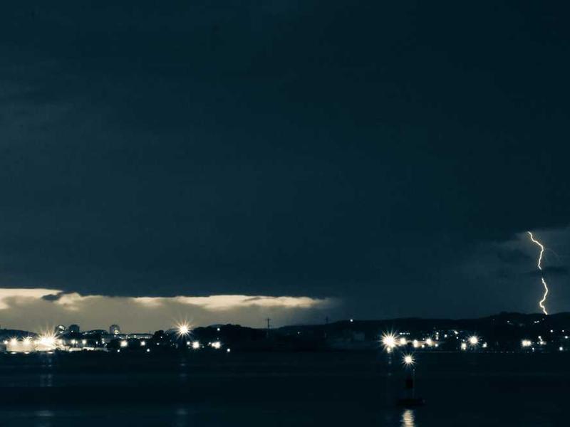 Argentinas juhtiv kõrvetekovade vastane. Neljas aasta püstitusega kasvab edukalt järjest.