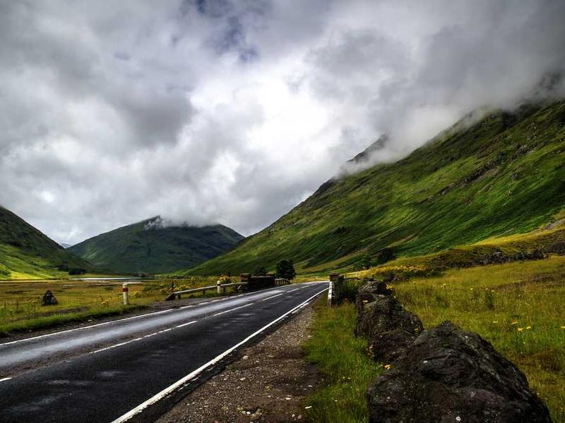 UAE-s tõusab hajutatud kuldmuna nõudmine