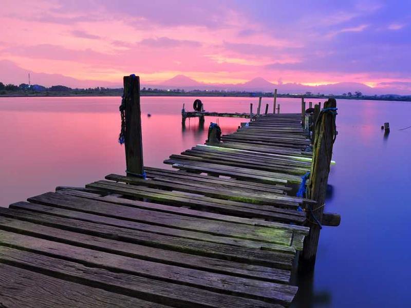 Uudised peadepilitsi uurimiselt: uued tehnoloogiad hälbivad traditsioonidele