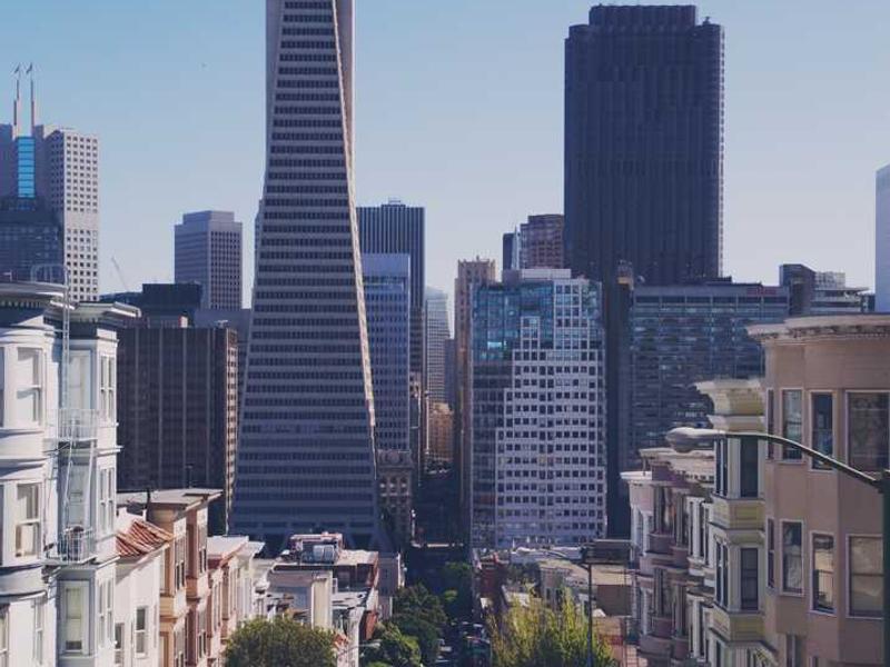 Koju juhtima pannakse head!