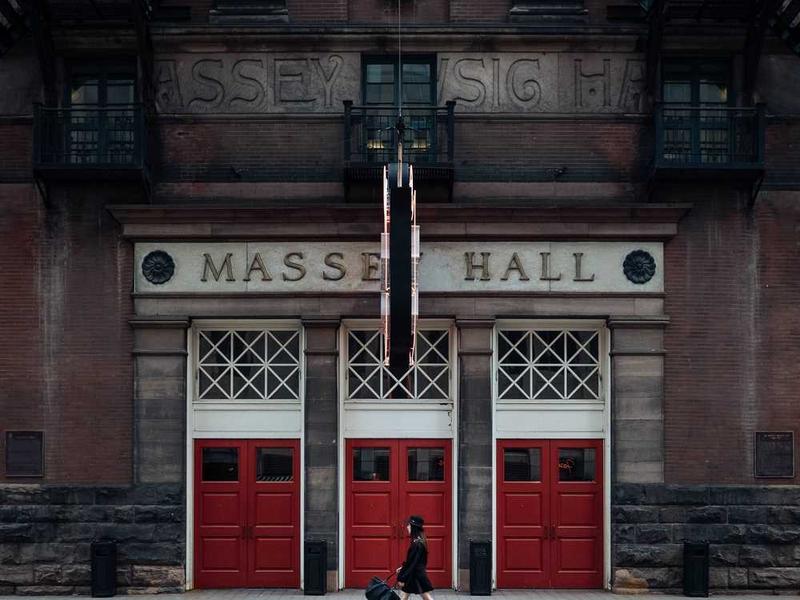 Mida tähendab rahulikult võitu saanud Antonio Contega headpõrnitsuse kõrvalamine?