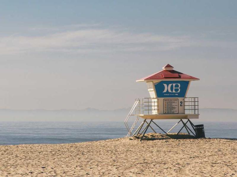 Uudised annavad lootust, aga mitte imeid!