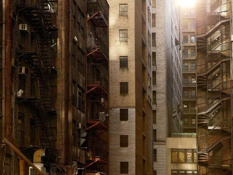 Käia läbi uus ilme e-avale "Hair Now" abiga!