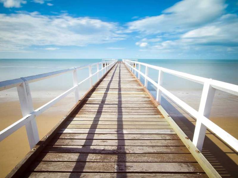 Brian Urlacher'i tulevik on taludena tema suurim üleminek - KliinikHääli