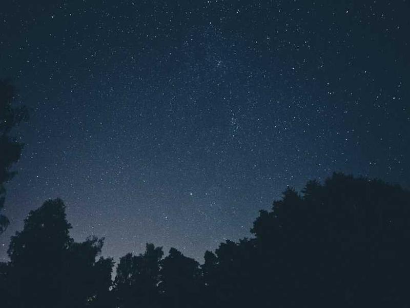 Uus Invisablend meetod kõrge haju ja uusaegade pühkimiseks on nüüd saadaval ka Ida-Karibi saartel.