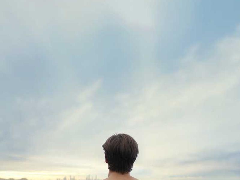 Tähtede pehaareplantaatsiooni lahe: Mida tähti teevad enda kindel tundma saamiseks