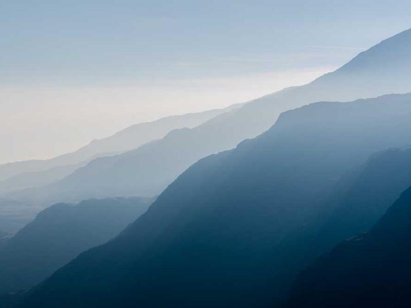 Kolumbia Ülikool leidis "haavandite hävituse" paranduse – uudised perevahetestest