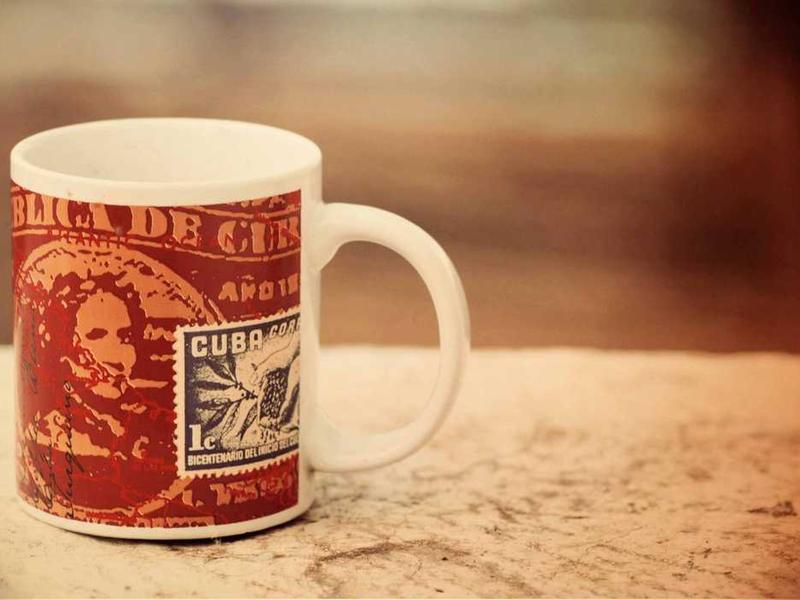 Uudne läbihoiu tehnoloogia võib muuta kalduvustest ülekaaluva häirumise raskused lõplikult unustatuks.